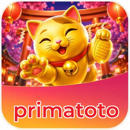 primatoto Indonesia - Platform Terpercaya dengan Metodologi Riset Ketat dan Audit Keamanan Komprehensif untuk Pengguna Indonesia