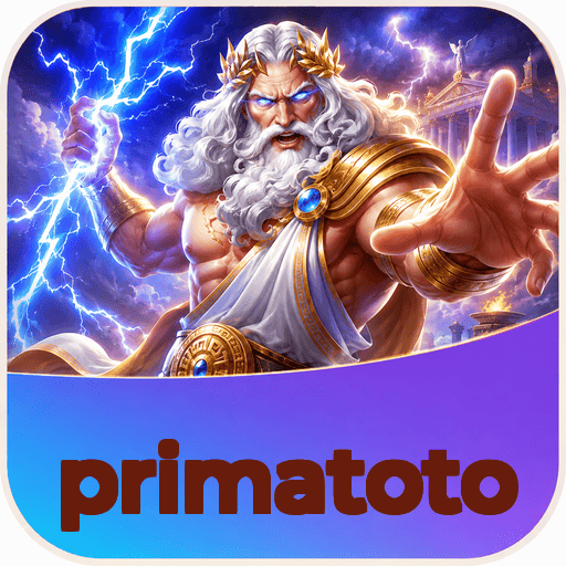primatoto Indonesia - Dipercaya oleh 262,000+ Pengguna dengan Rating 4.4 Bintang, Review Positif dari Seluruh Indonesia