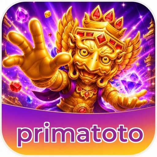 primatoto Panduan Instalasi APK - Tutorial Lengkap Download dan Install untuk Android dengan Verifikasi Keamanan SHA-256